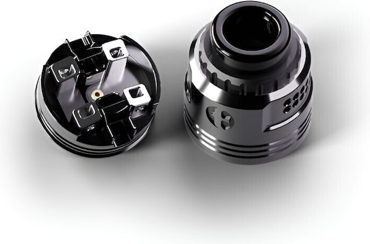 Early Bird Atomizor Pentru Țigaretă Electronică RDA 30mm