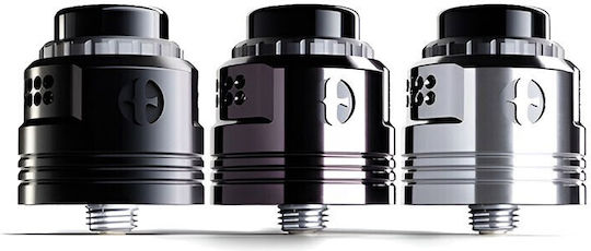 Early Bird Атомайзер За Електронна Цигара RDA 30mm
