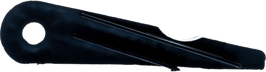Einparts Automotive Headlight Repair Kit Ford Transit Mk8 Left