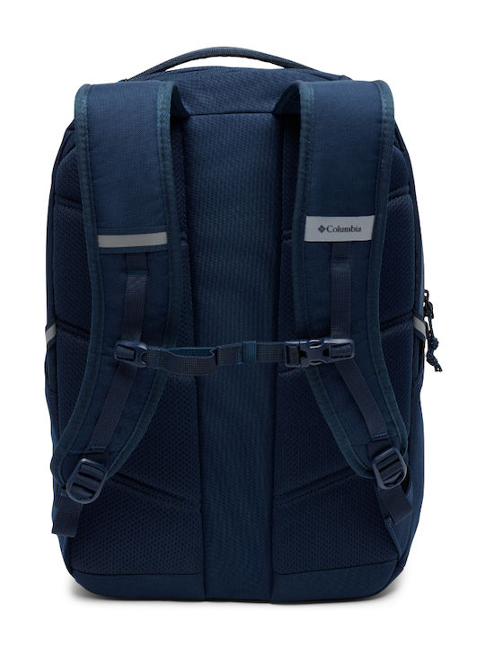 Columbia Atlas 28lt