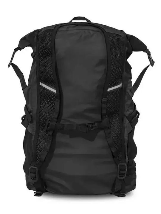 MAC In a Sac Rucsac Impermeabil 20l Negru