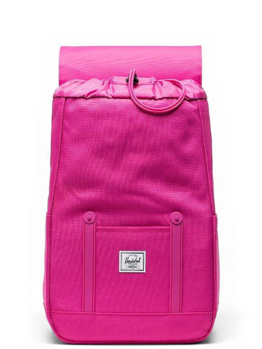 Herschel 11698