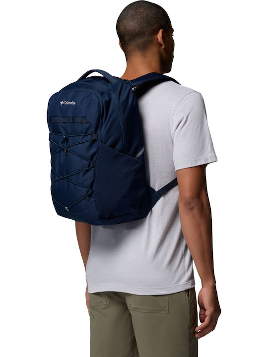 Columbia Rucsac 28l Albastru