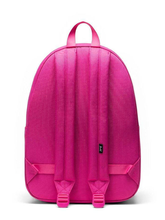 Herschel Classic Fuchsia