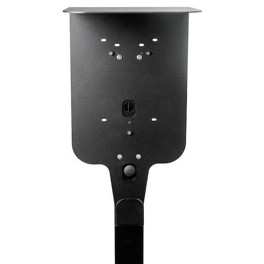 Generic Stand Ev Charging Station