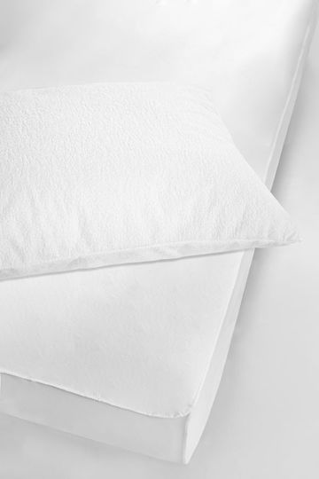 La Luna Dry Semi-dublu 120x200+35buc La Luna Dry Semi-dublu 120x200+35buc