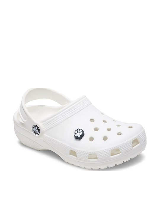 Crocs Καρφίτσα