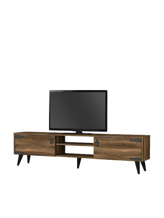 Stand TV Donna Maro L180xA30xÎ41cm