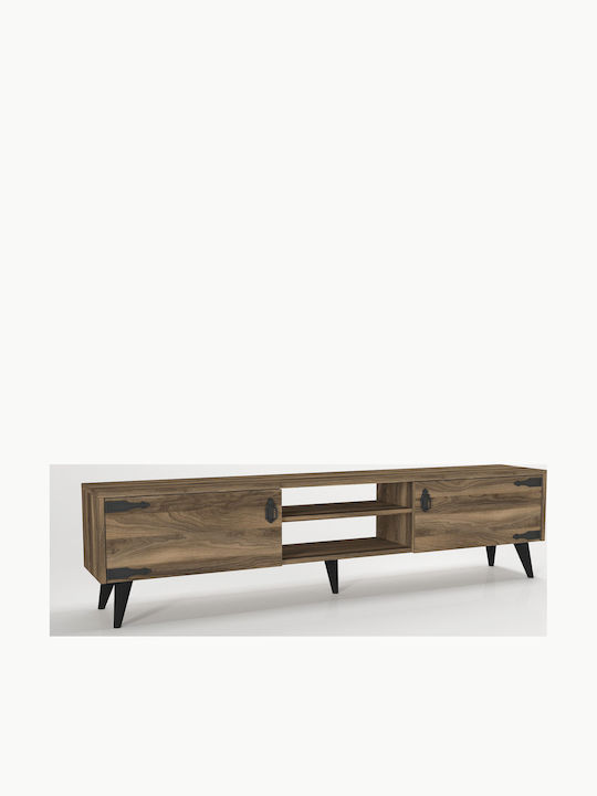 Stand TV Donna Maro L180xA30xÎ41cm
