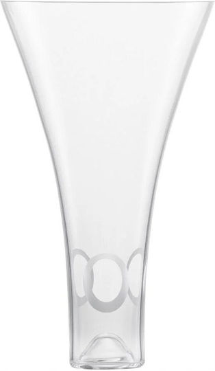 Schott Zwiesel Ποτήρι από Γυαλί