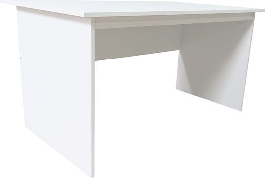 Бюро Arden 150x72x75бр Leuko