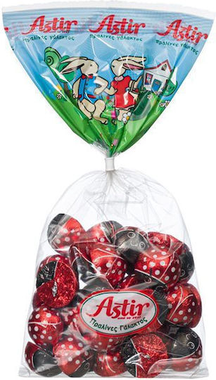 Astir Pascaliτses Paschaλινά Σοκολατάκια 250gr