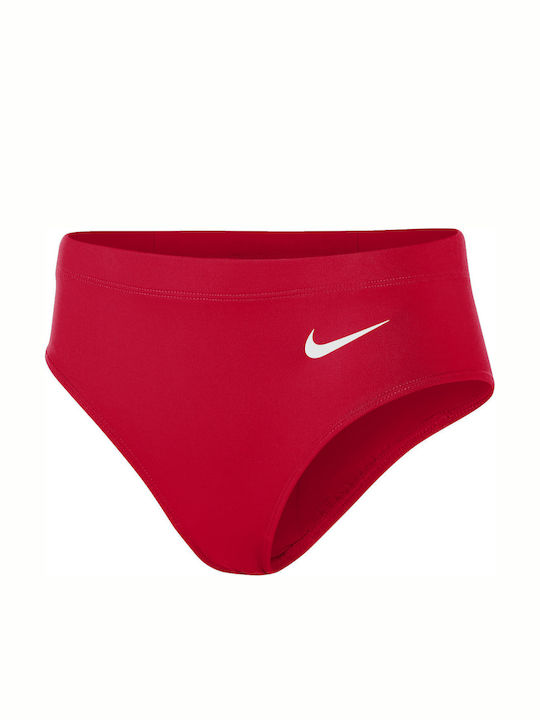 Nike Stock Brief NT0309