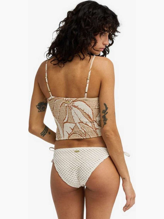 Billabong