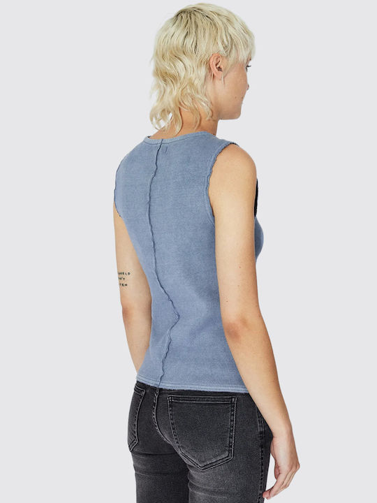 Dr Denim