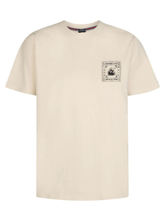 T-shirt Seashell