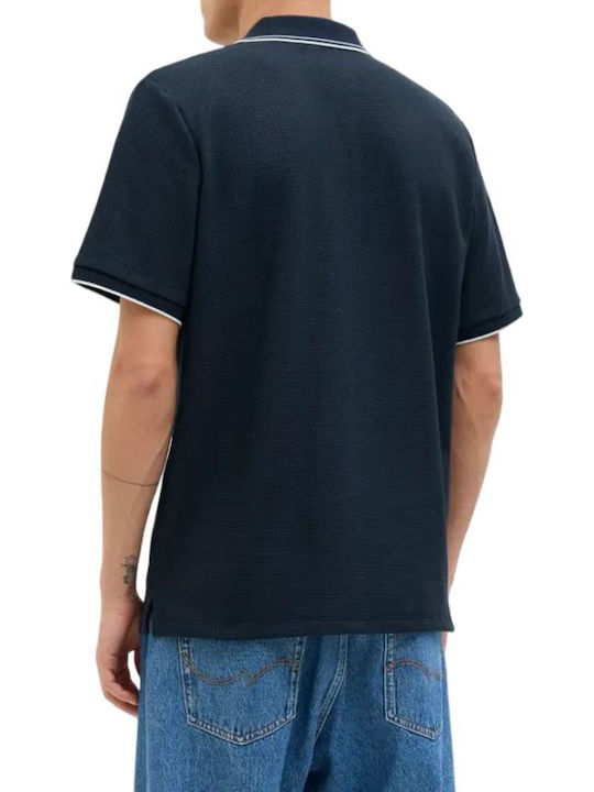 Jack & Jones Jack & Jones