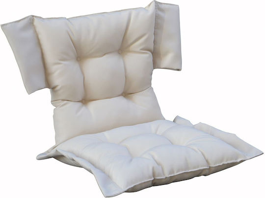 Woodwell Garden Chair