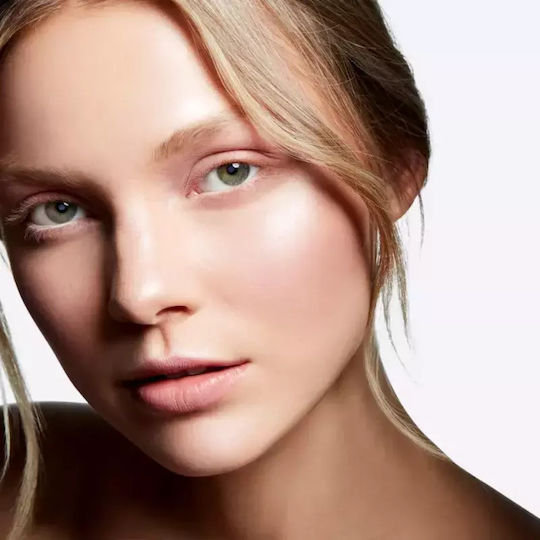 M.A.C Mineralize Skinfinish Pudră Global Glow 10gr