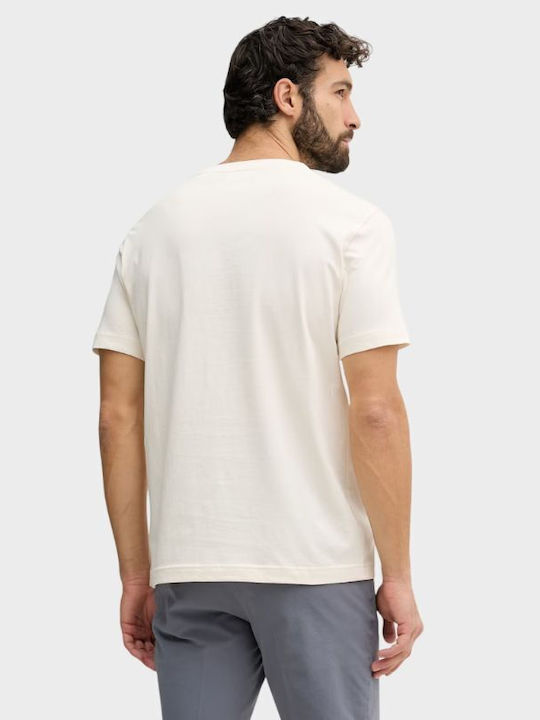 Gant