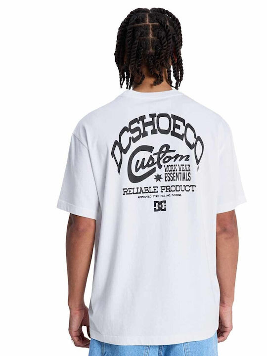 DC DC