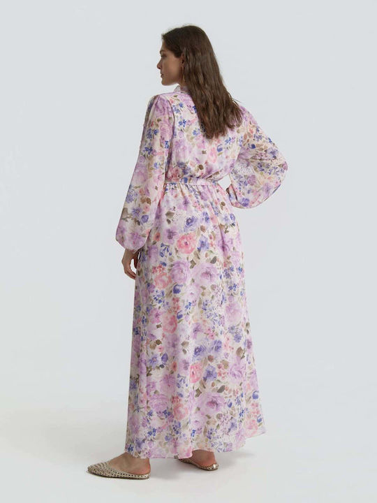Mat Fashion