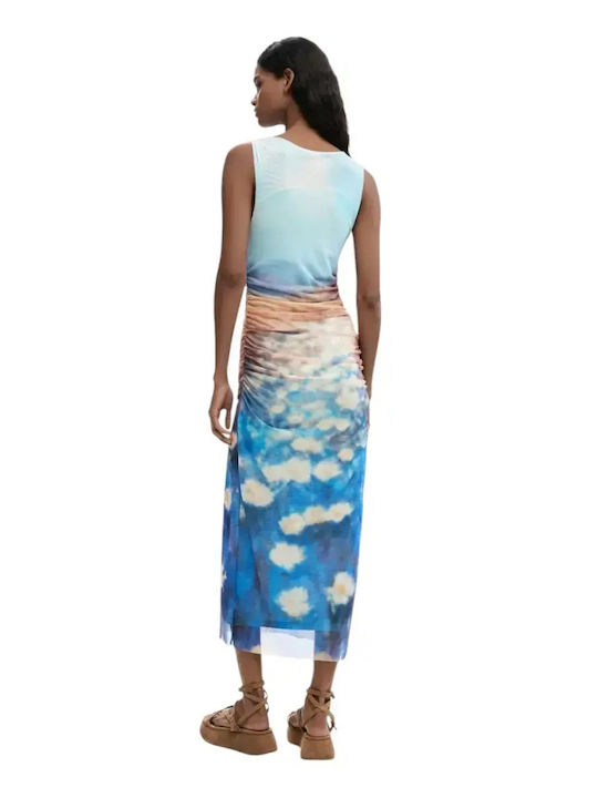 Desigual