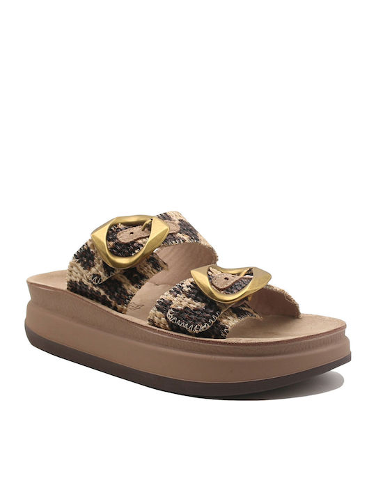 Fantasy Sandals