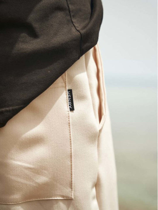 Henry Clothing Henry Clothing
