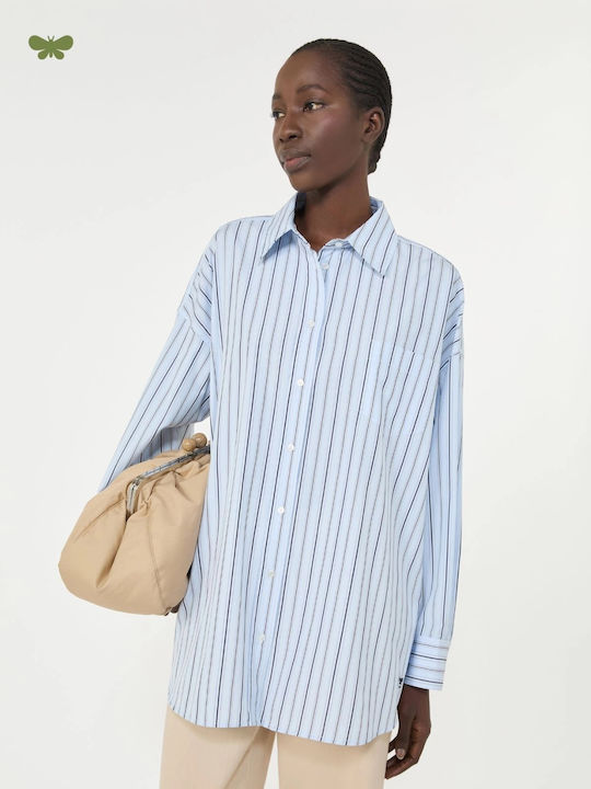 Weekend Maxmara