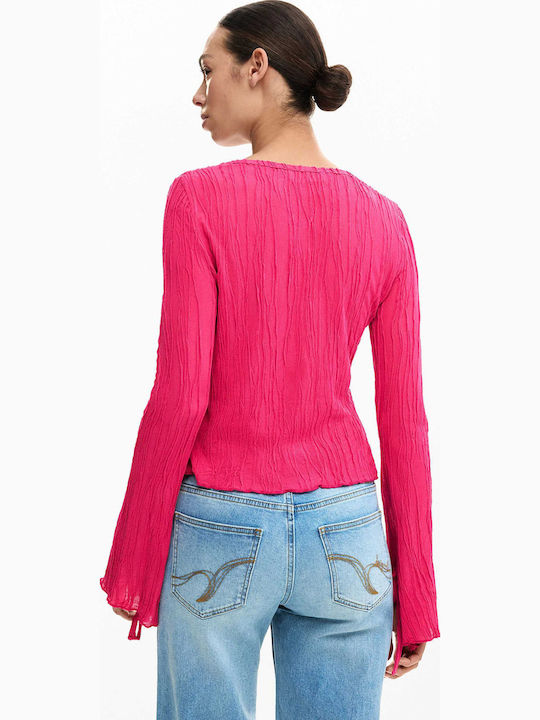 Desigual