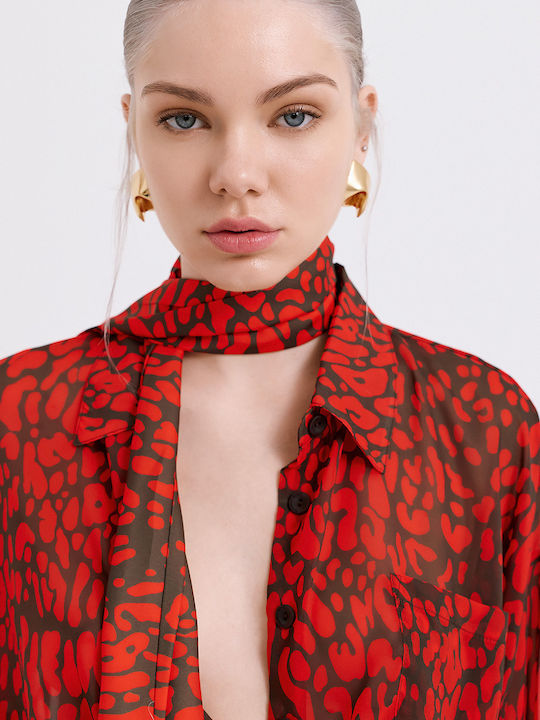 Dolce Domenica Dolce Domenica