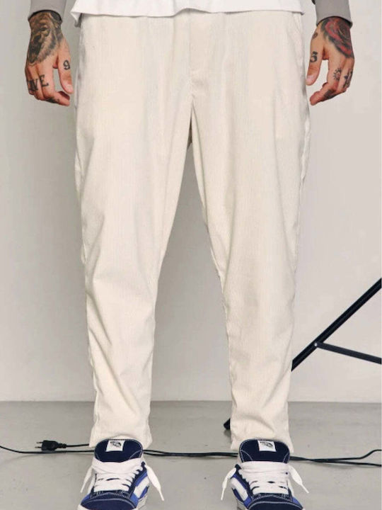 Henry Clothing