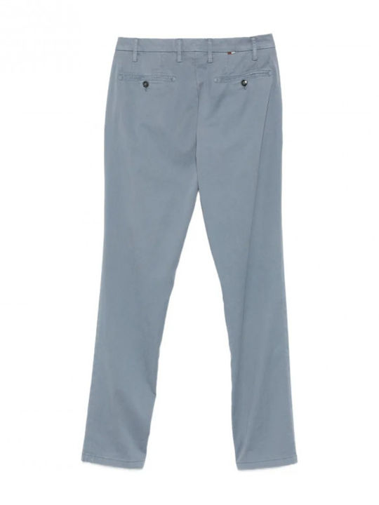 Canali Canali