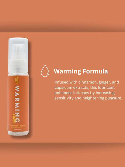 Loving Joy Λιπαντικό 100ml