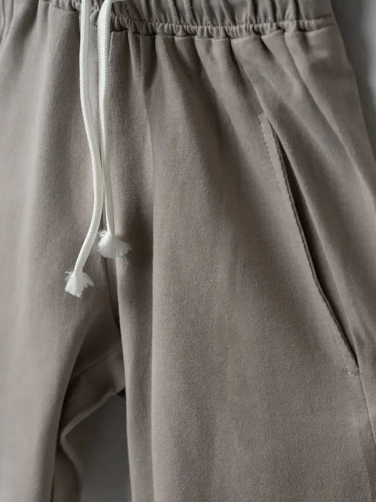 Nek Kids Wear Παιδικό Σετ Ίντιγκο 2τμχ