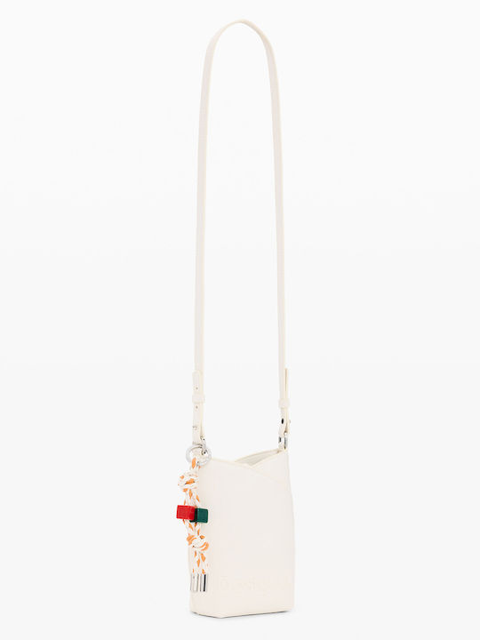 Desigual Desigual