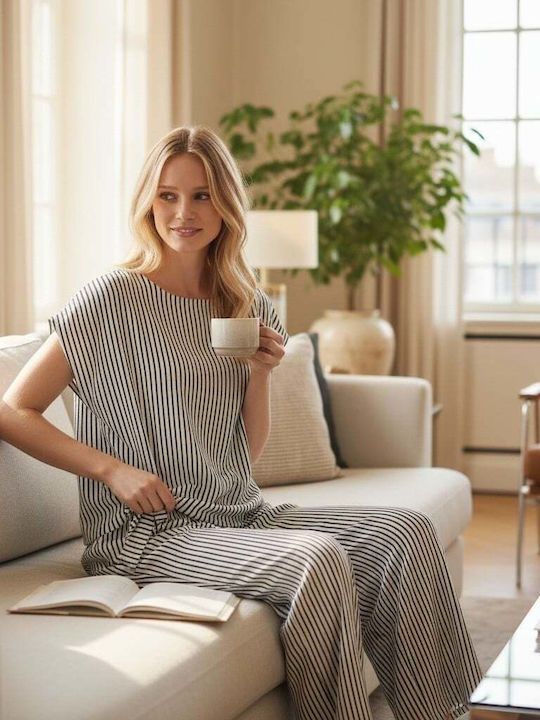 Rebekka Rebekka