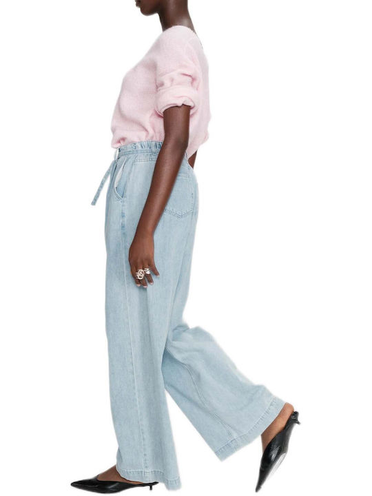 Grace & Mila Damen Jeans Hosen