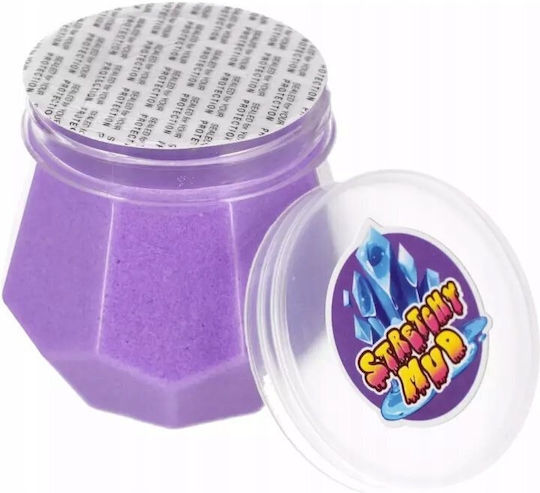 Mega Creative Glo Pals Schleim Für Kinder Ab 3+ Jahren
