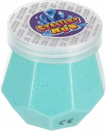 Mega Creative Glo Pals Schleim Für Kinder Ab 3+ Jahren