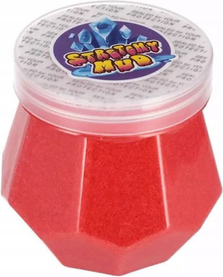 Mega Creative Glo Pals Schleim Für Kinder Ab 3+ Jahren