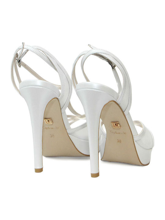 Guy Laroche