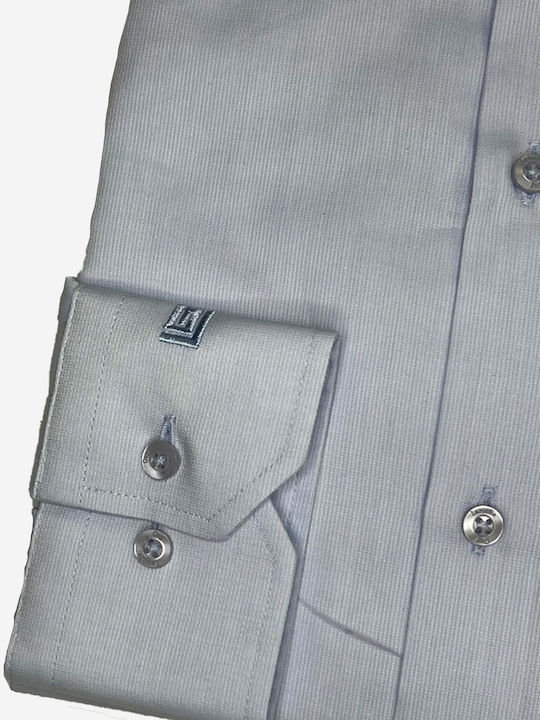 Guy Laroche