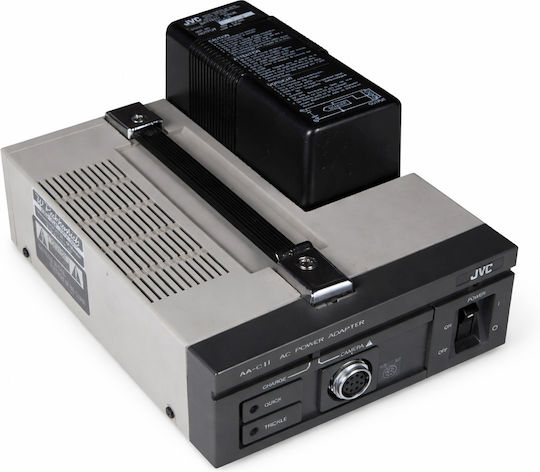 Diat Camcorder CCD Sensor Storage on Memory Card BY-110