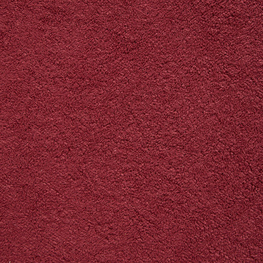 Scaune Camera de zi Tapițat cu Țesătură Pink/3 shades 37.5x37.5x40buc