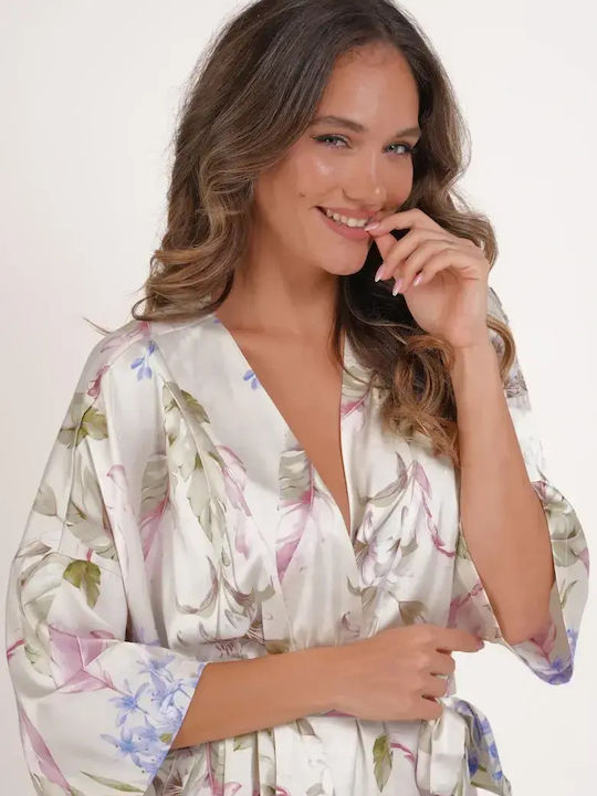 Bonatti Sommer Damen Schlafanzug