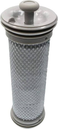 Prefiltru De Schimb Compatibil Tineco Power Hero 11 Pure One S11 S12 Tango Aspirator Vertical Gri