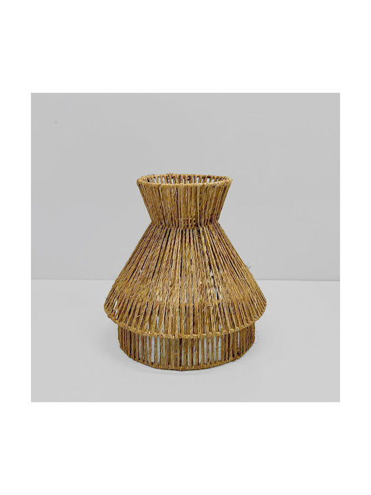 InTheBox Lagoon Pendant Light Boho 30x30x30cm