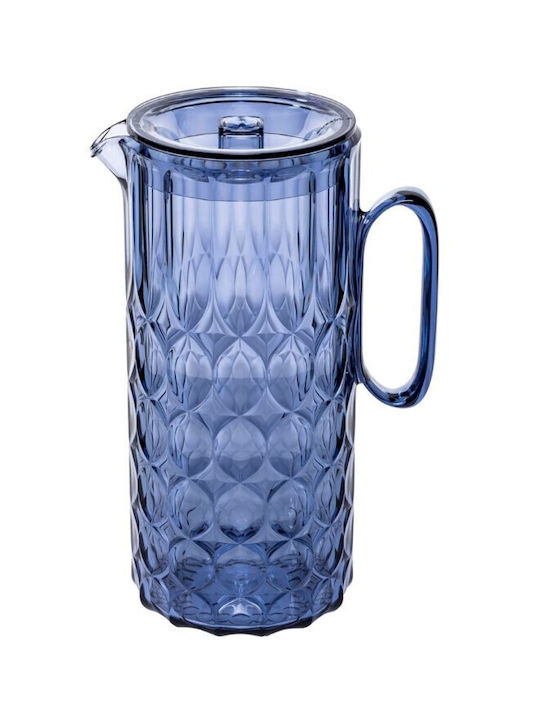 Guzzini Kanne 1750ml
